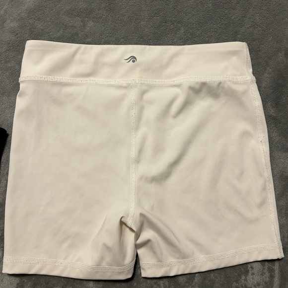 Tommy Hilfiger Sports Bra with shorts - Picture 9 of 13